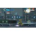Mighty No. 9 (PS4, русские субтитры)